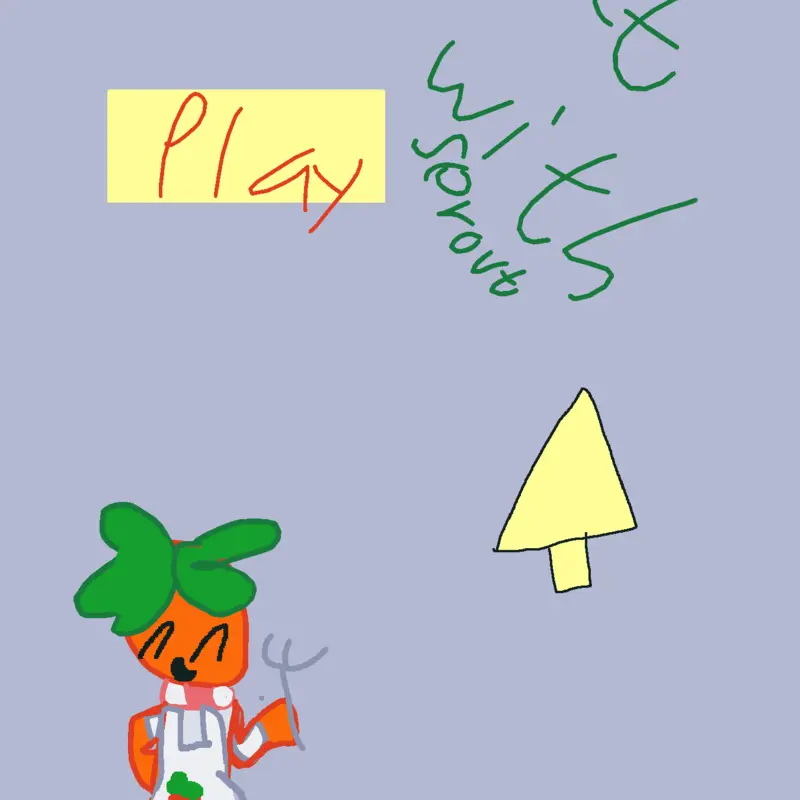 Game by @danahplayer