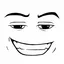 ORE0_VINZ avatar