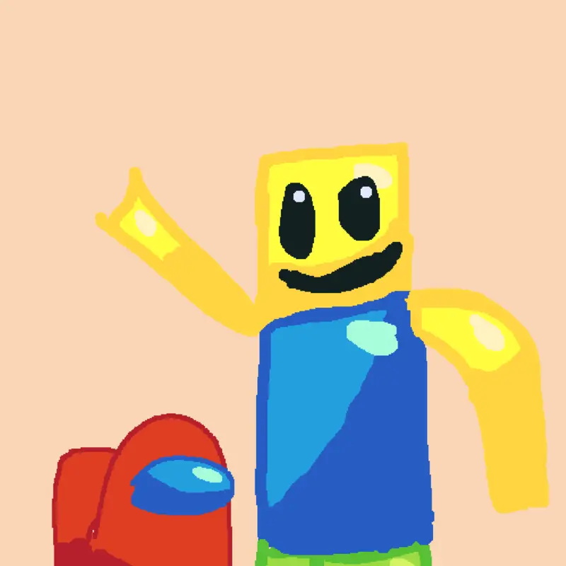 Game by @Daily_stickmans