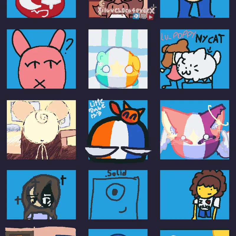 Game by @_nova