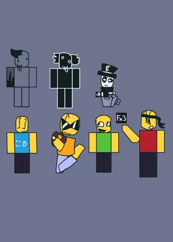 Game by @pohgbh