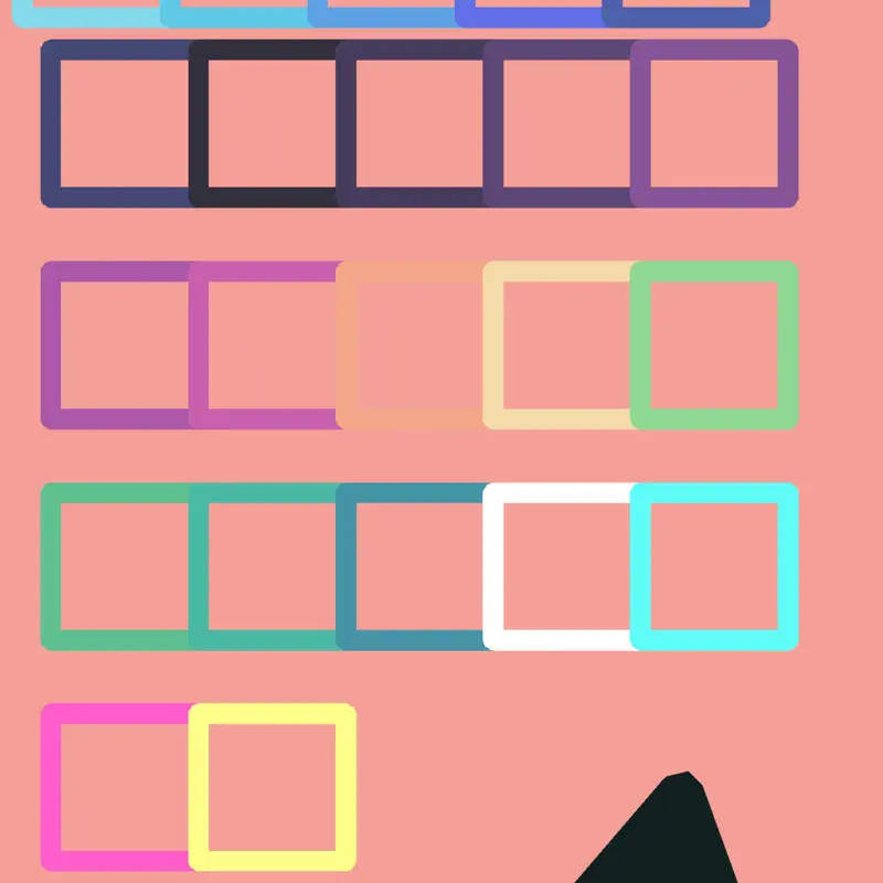 Game by @bloxerthexd