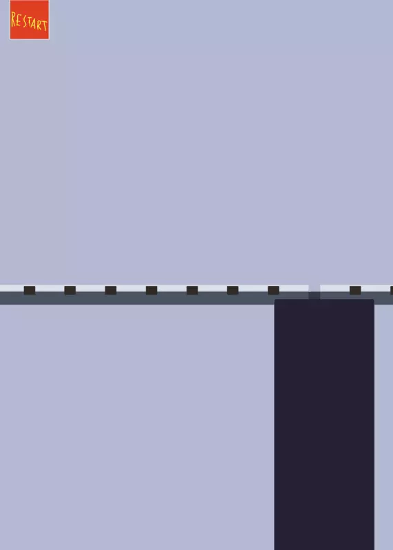 Game by @tollaynot