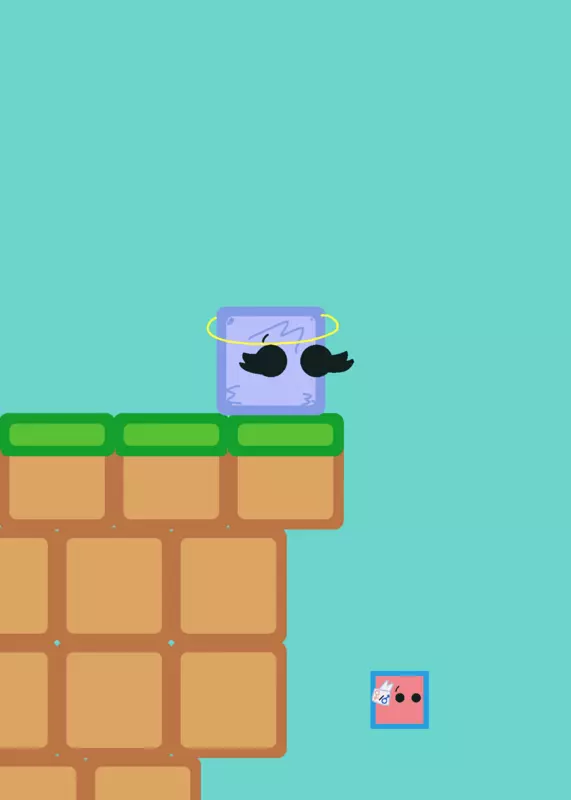 Game by @salana