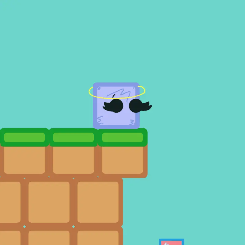 Game by @salana