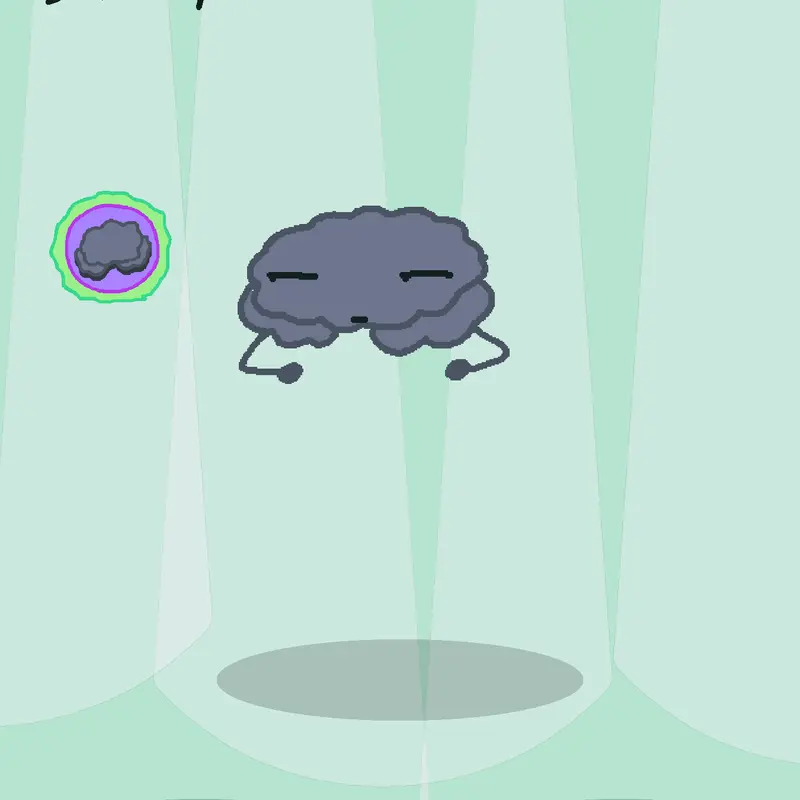 Game by @Pan_Pancake44