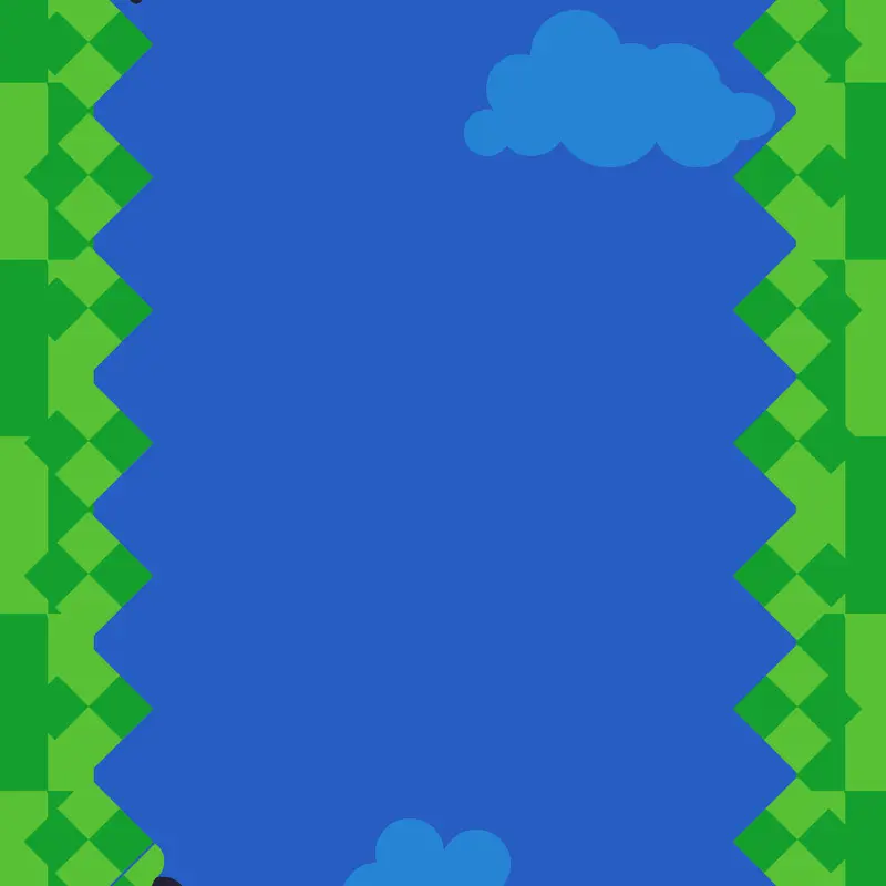 Game by @Ego_13