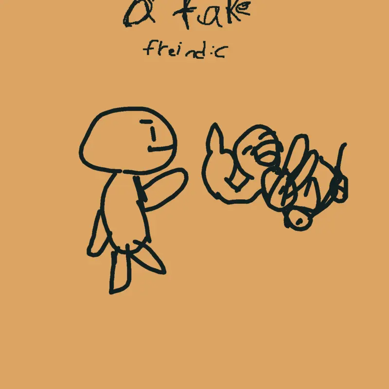 Game by @heheas