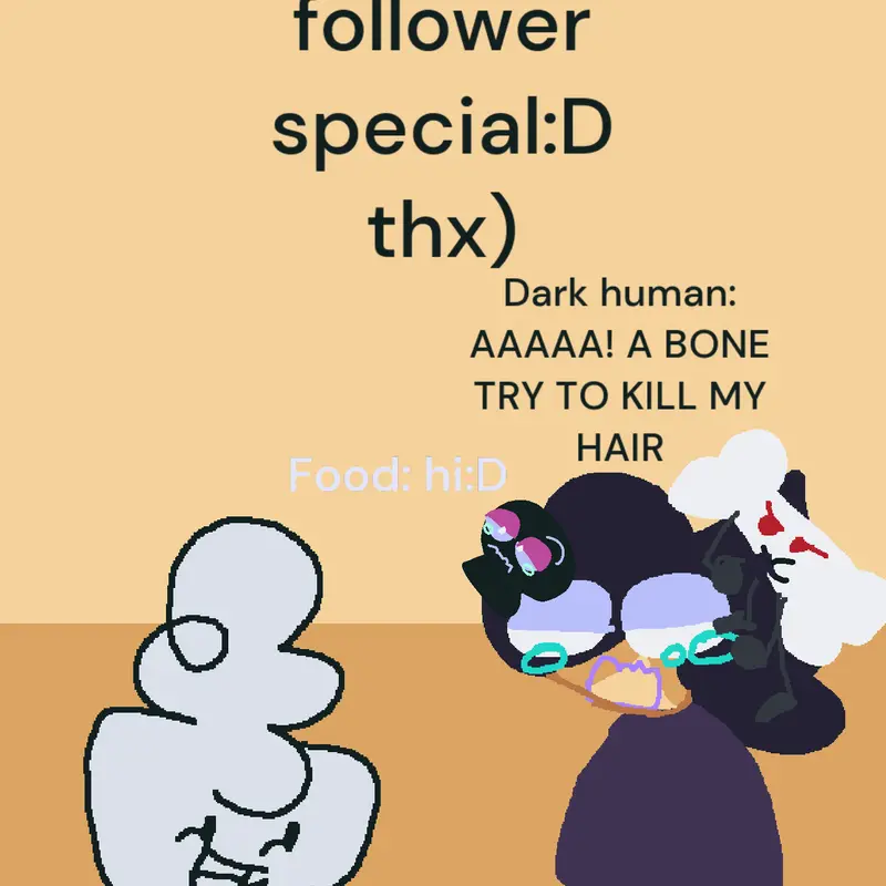 Game by @-_DARK_-_HERE_-