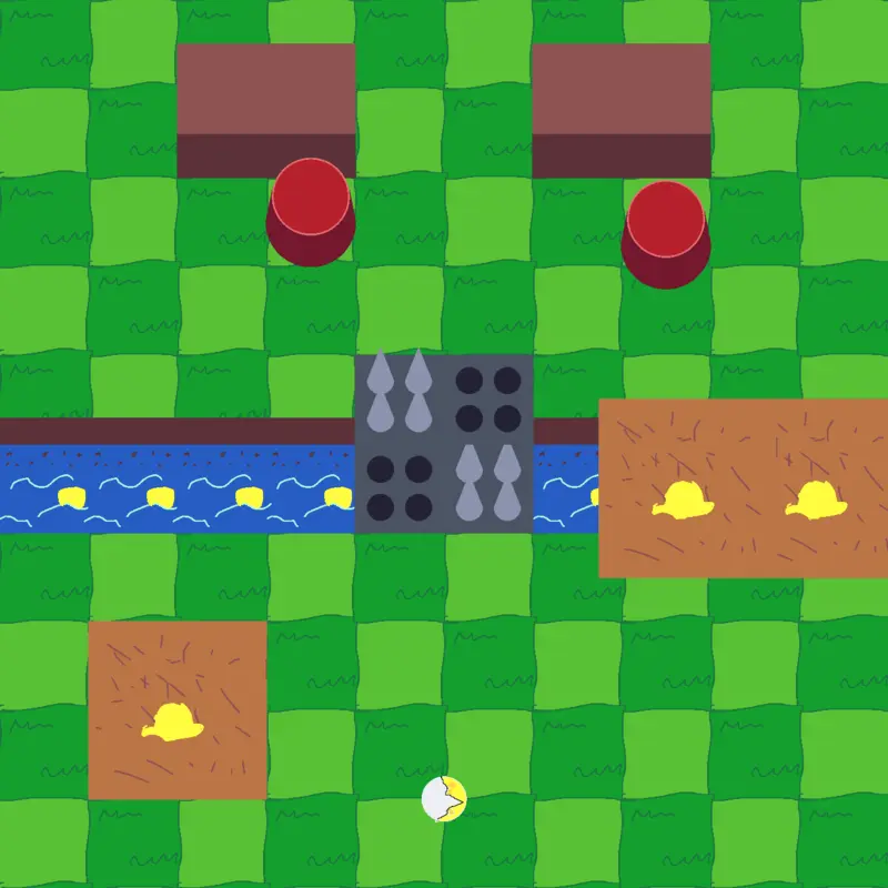 Game by @Codygod