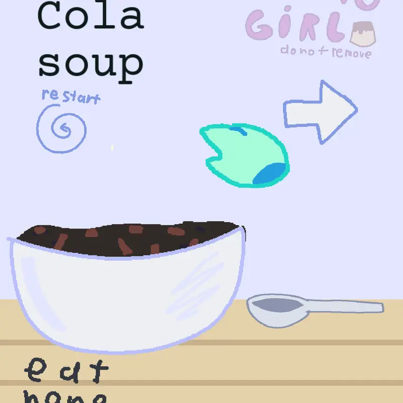 Game by @19TrnCngNhtHong