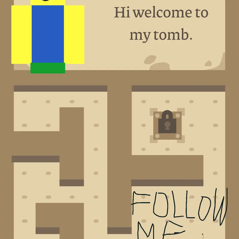 Game by @pablo_o_capivaro