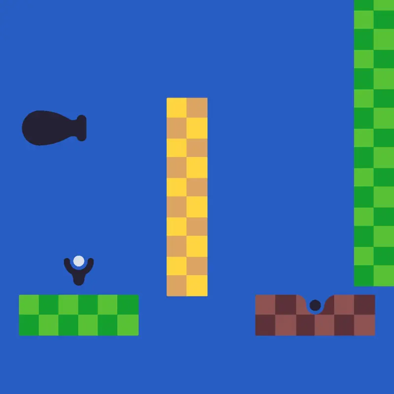 Game by @kruki553