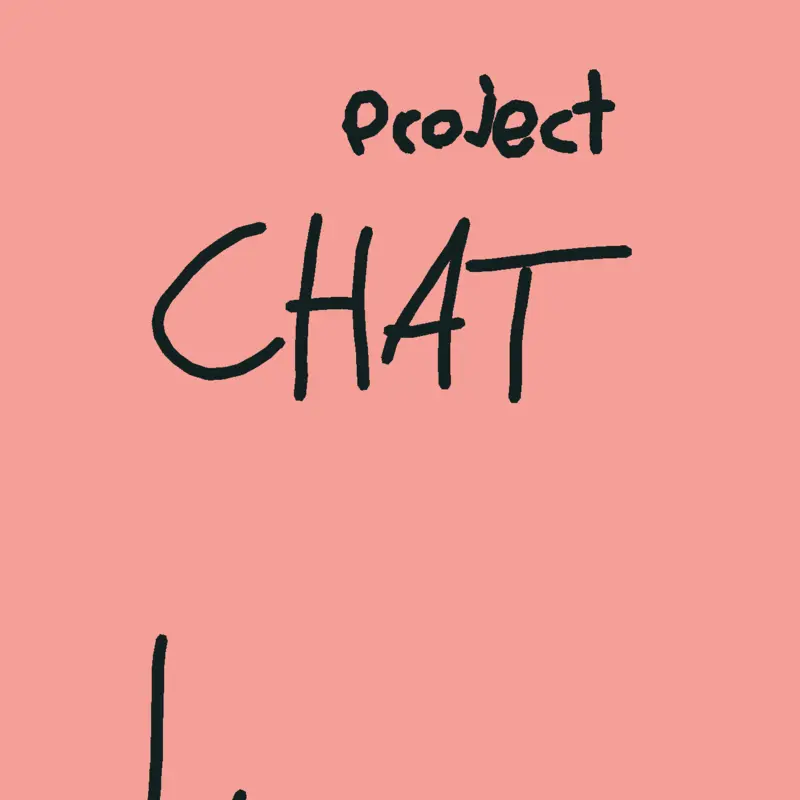 Game by @asni_remake_2