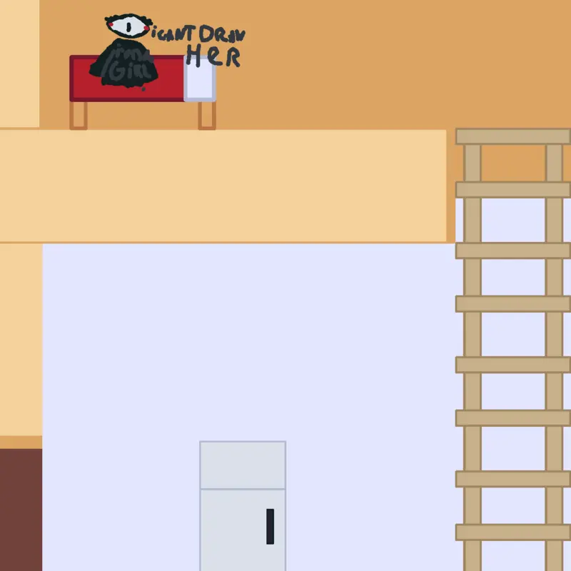 Game by @3y3s