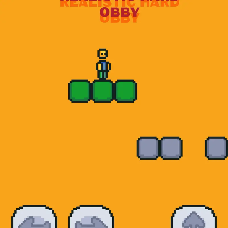 Game by @myfacebelike_alt