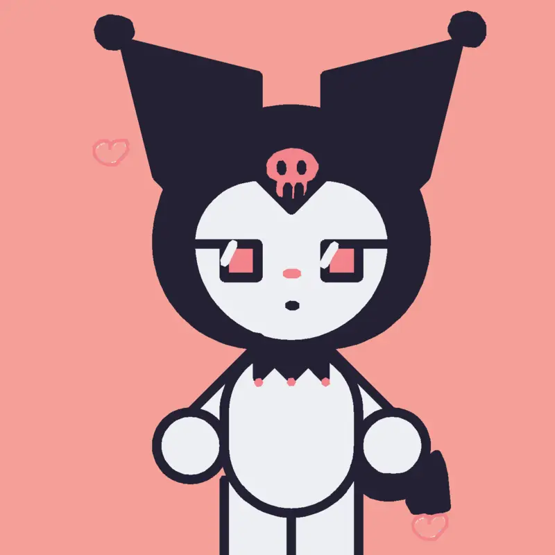 Game by @ieirieiieoeoeoeieieoi