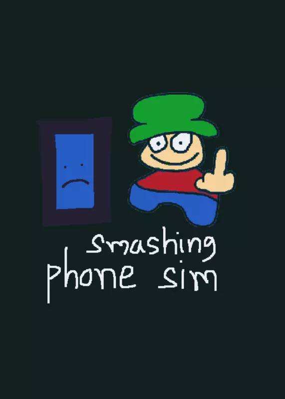 Game by @abiv7a