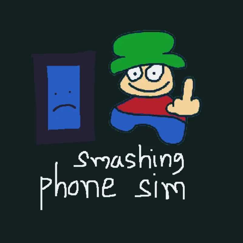 Game by @abiv7a