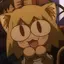 Nikto_Nothing avatar