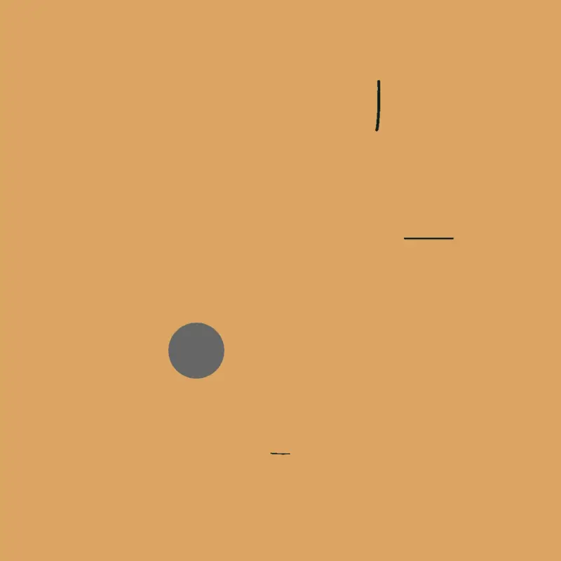 Game by @xfriend_br