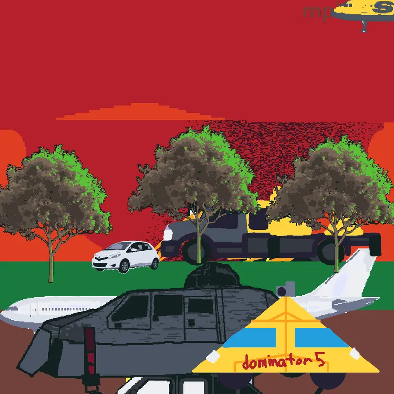 Game by @smart-falcon875