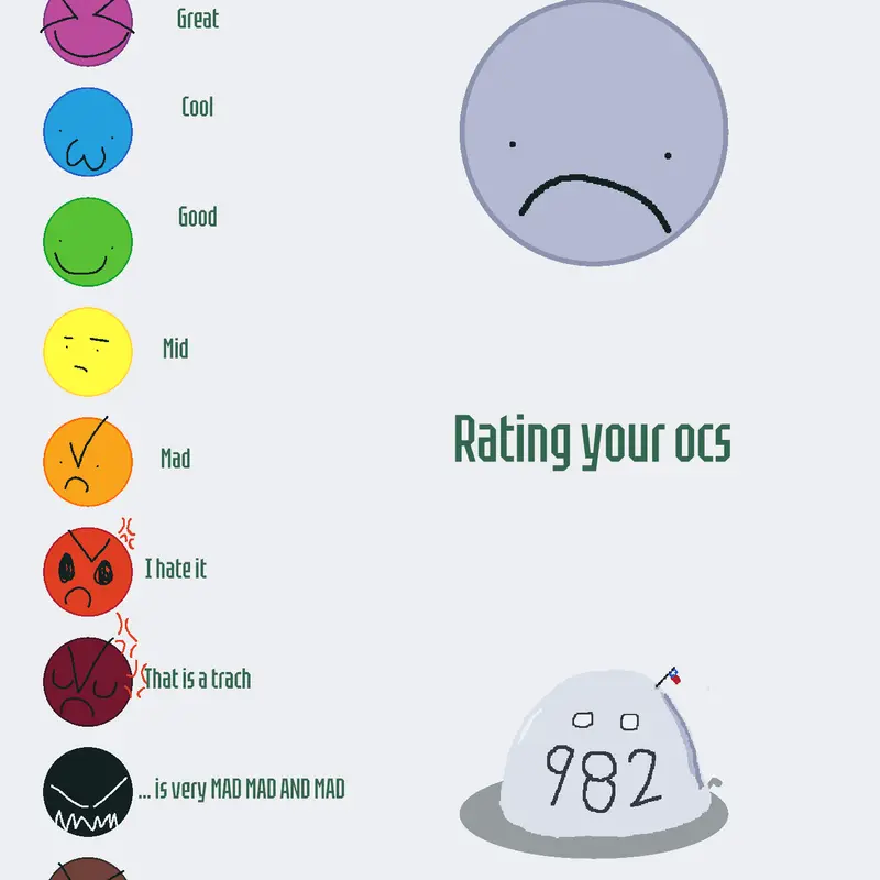 Game by @countryball982