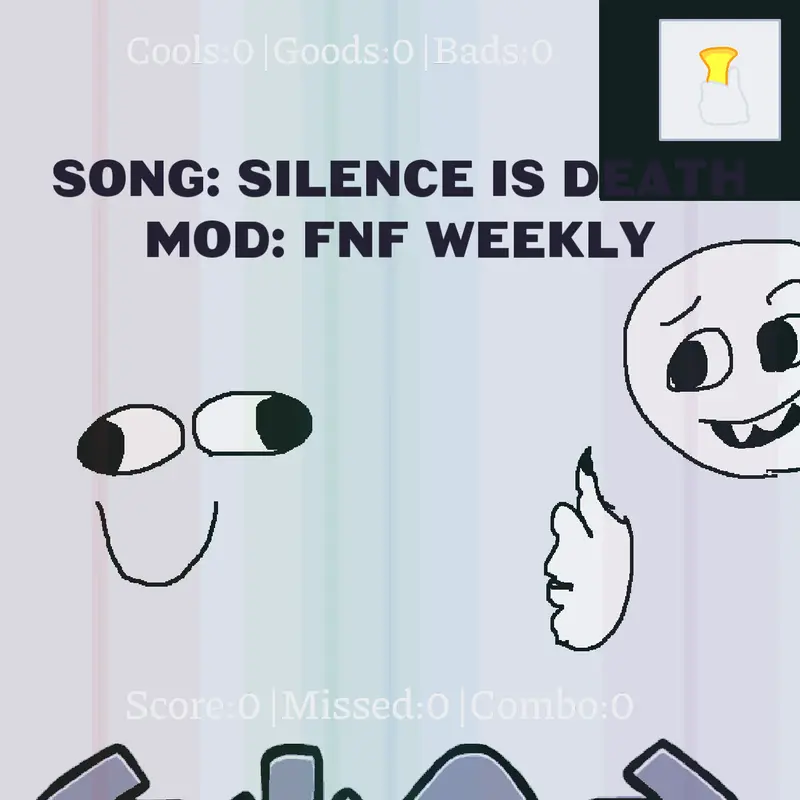 Game by @KreativeFan