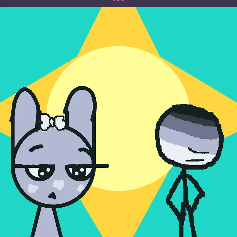 Game by @evil-realsubsimons