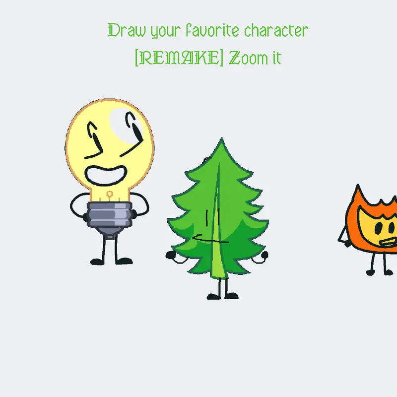 Game by @Timekepper_cookie