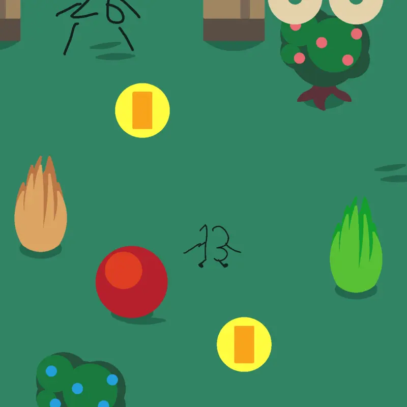 Game by @JamesonPl1234