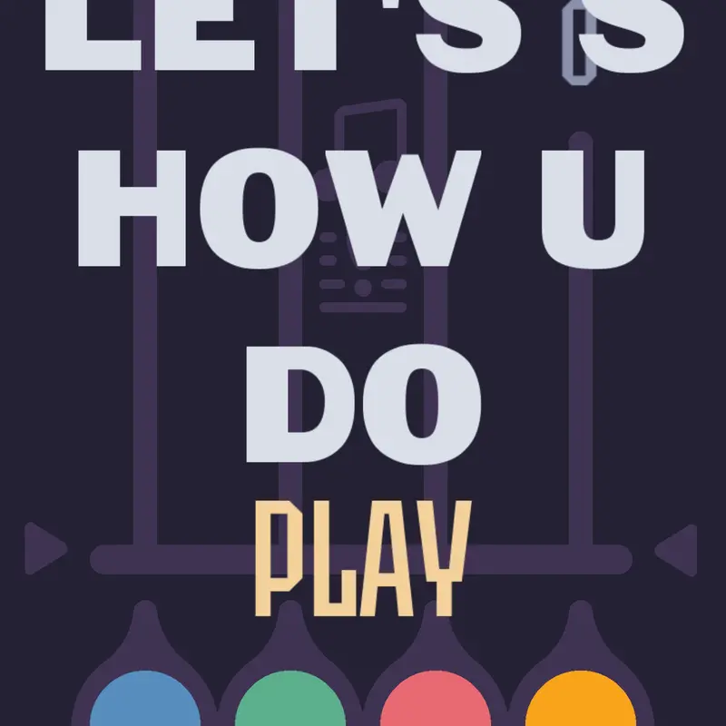 Game by @KitCatz