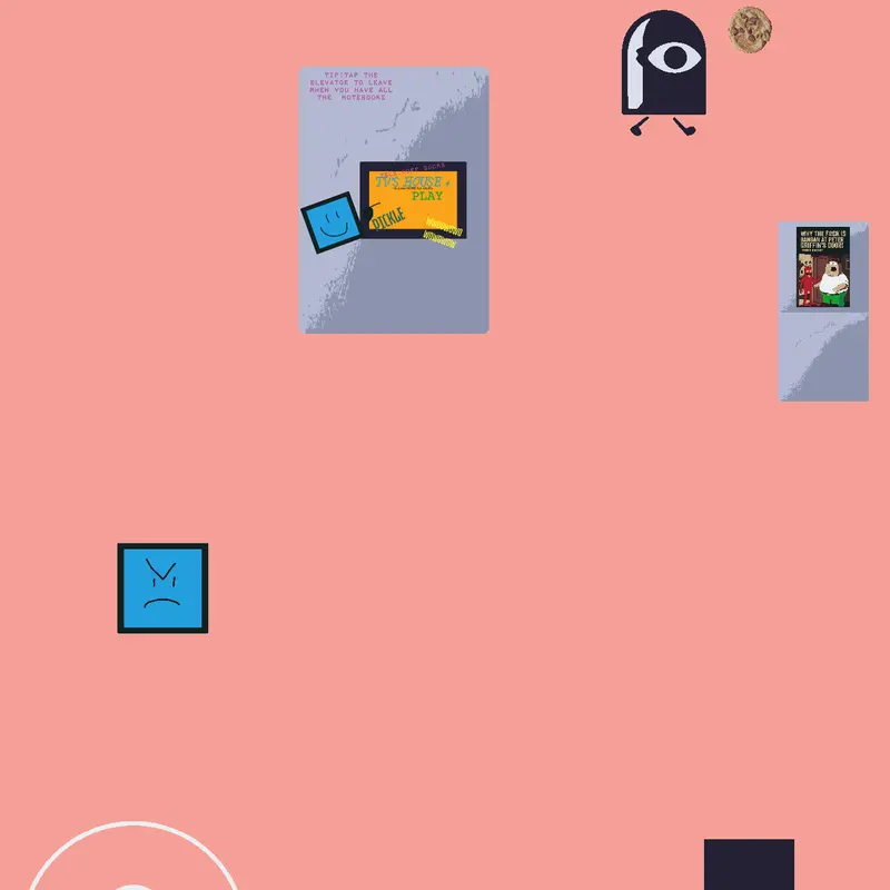 Game by @tv_tcos