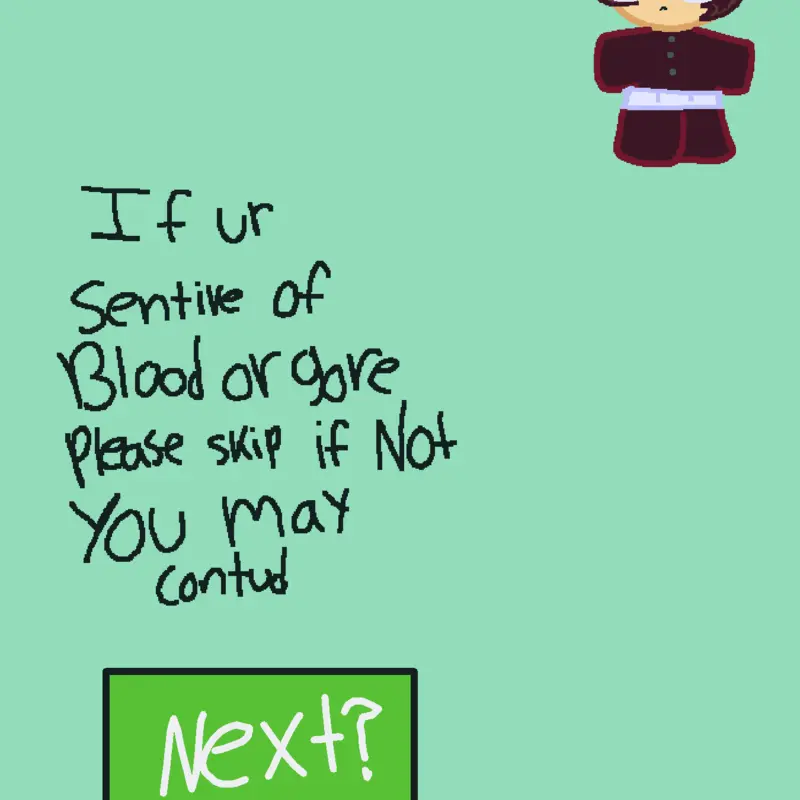 Game by @Demon_slayer_fan67