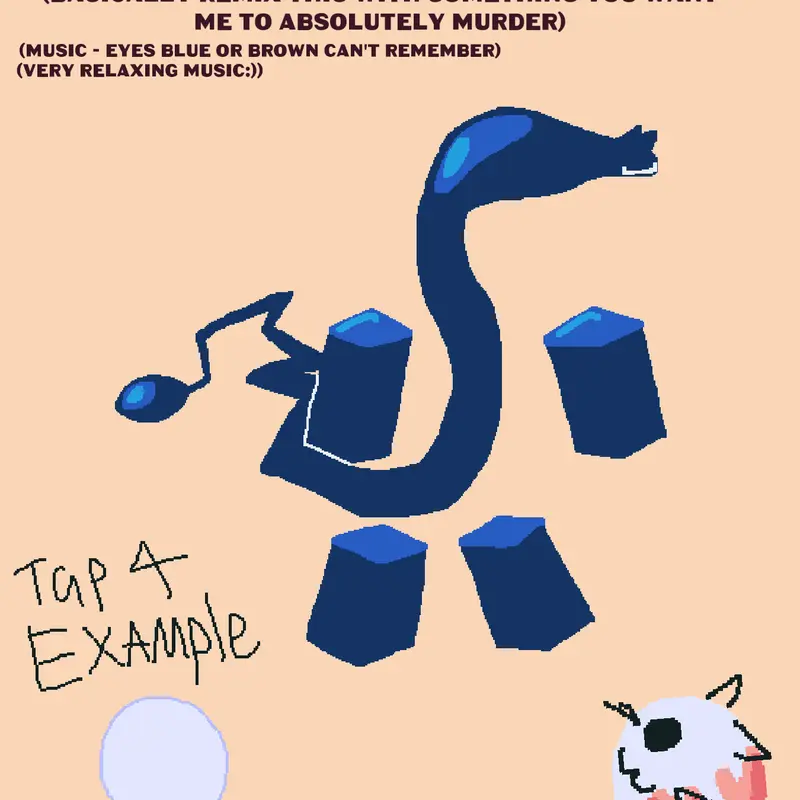 Game by @YourLocalNematode_the2nd