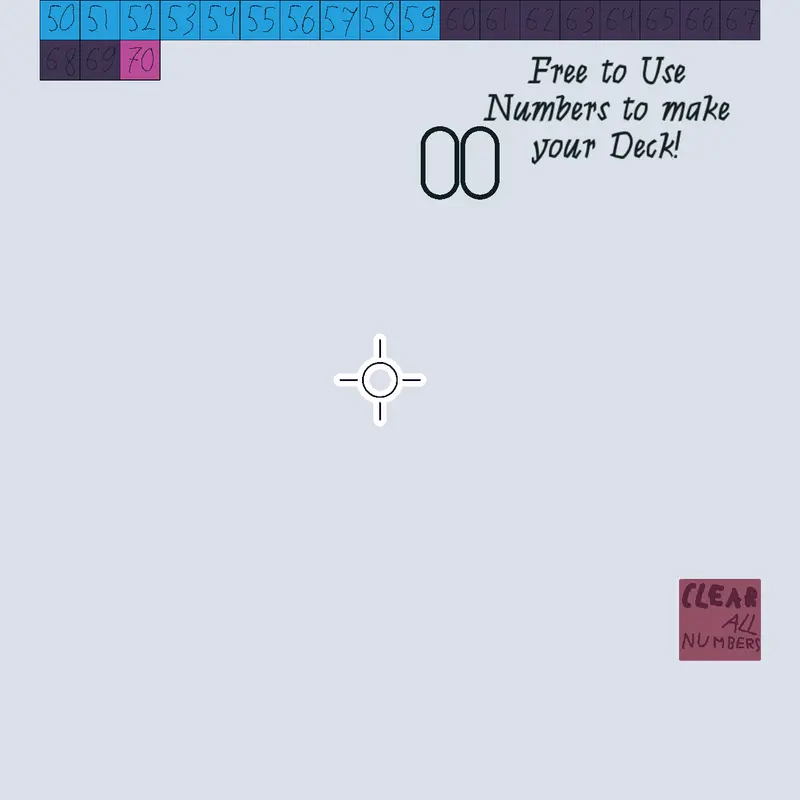 Game by @Mr_Intender