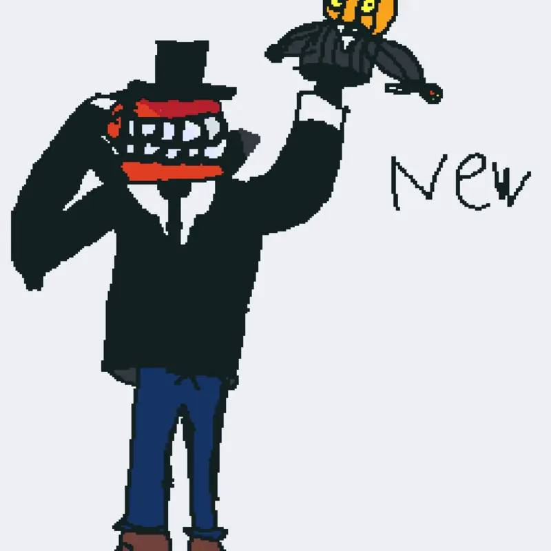 Game by @Odda123