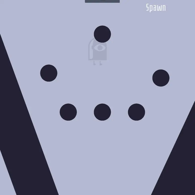 Game by @sheray