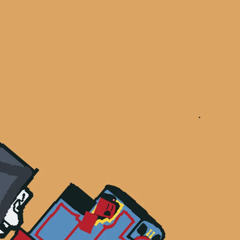 Game by @EDWARD_IS_COOL