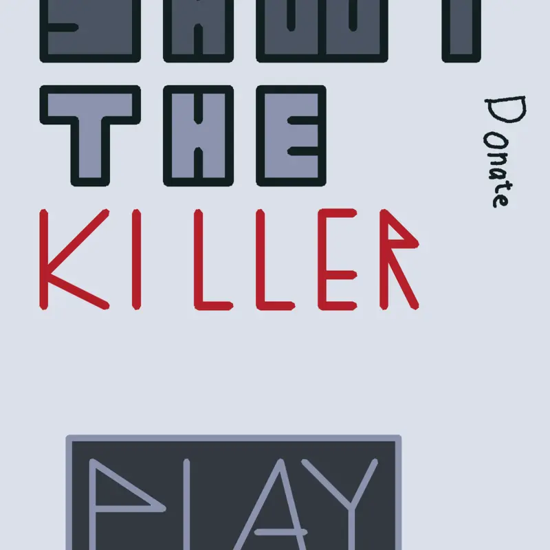 Game by @DanielsGames33