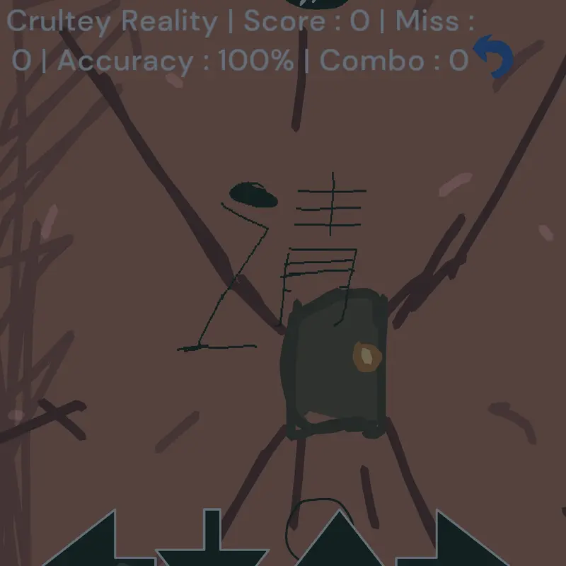 Game by @90-1cyan