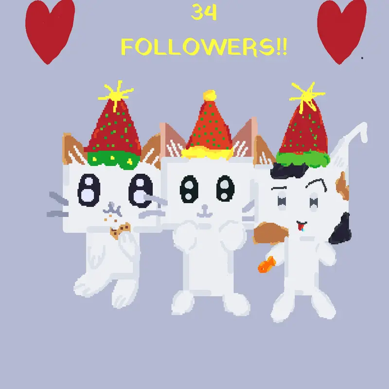 Game by @Tha-epic-caT