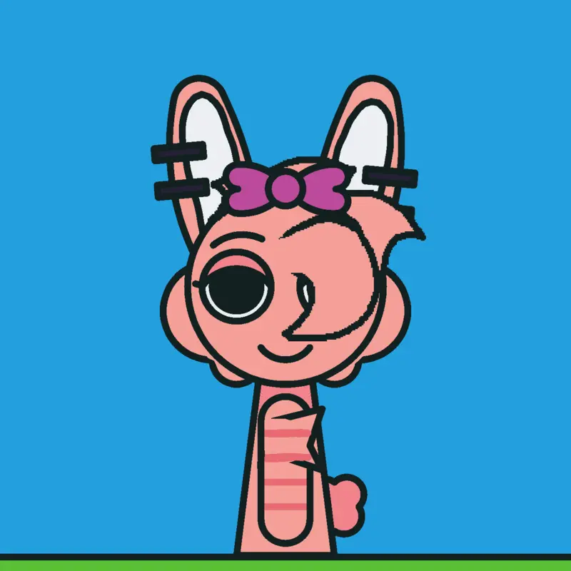 Game by @your0wnL0calPinkixx11