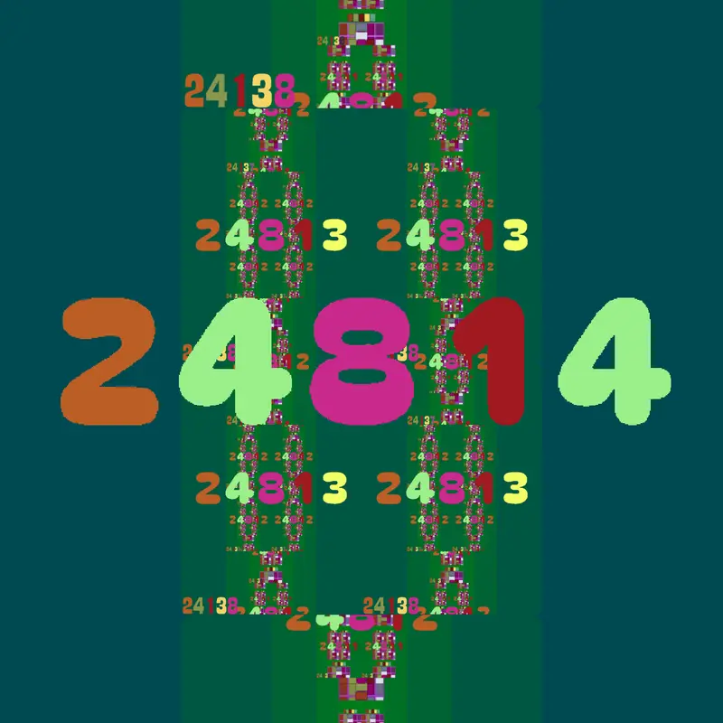 Game by @89TD_PortalChains-2026