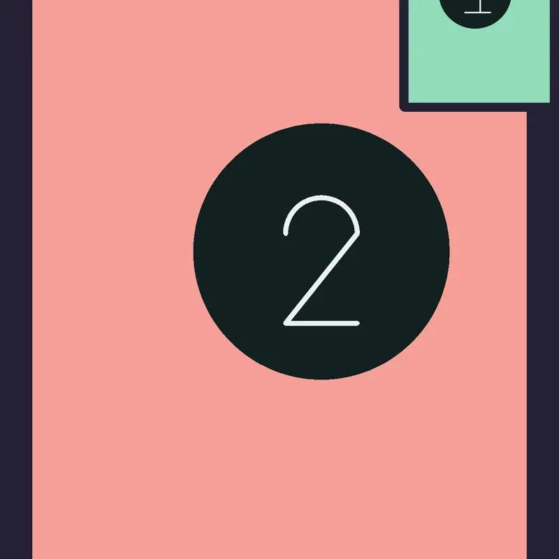 Game by @earth_plays_castle