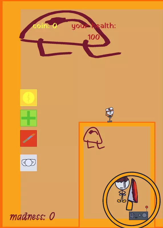 Game by @nek0garnold