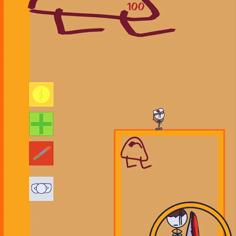 Game by @nek0garnold