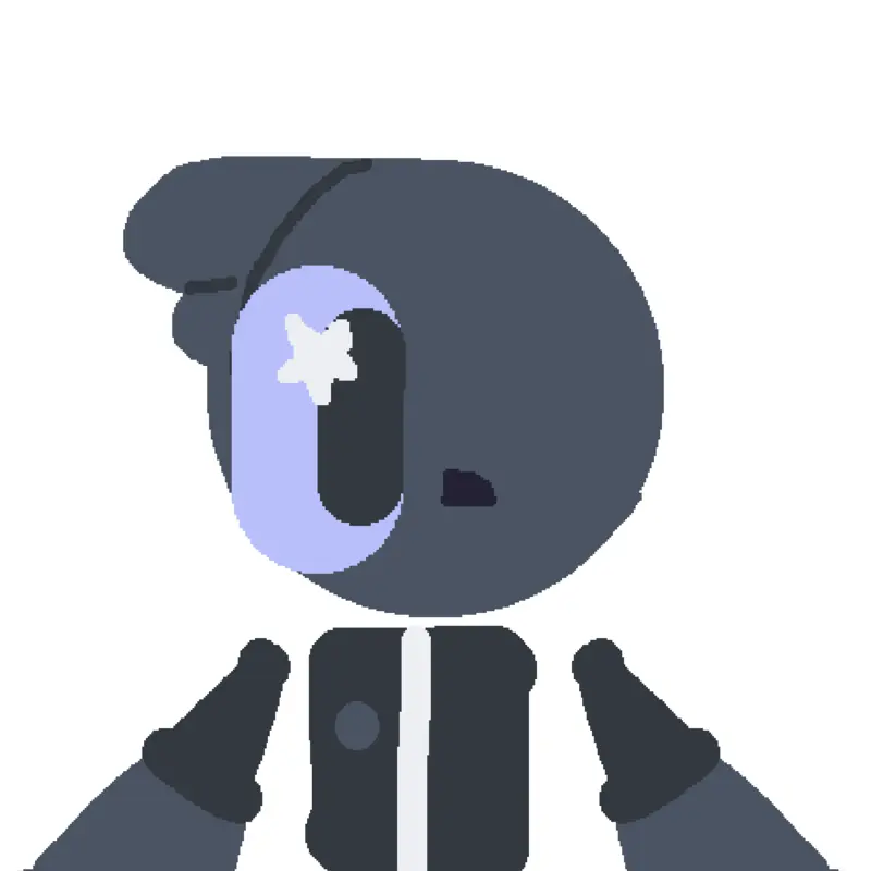 Game by @Cozya_Lozya