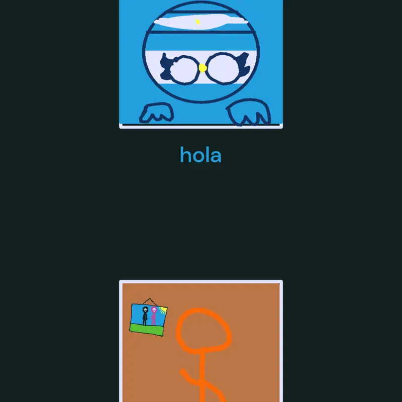 Game by @Penny_and_Countryballs