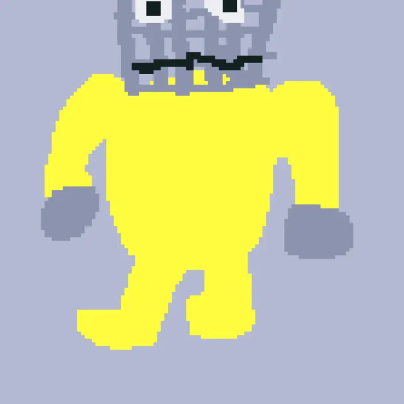 Game by @goobthegoobersoober